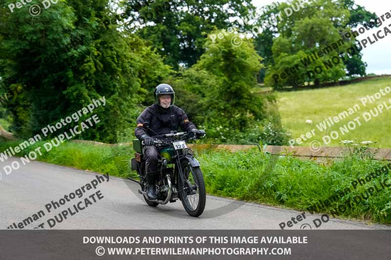 Vintage motorcycle club;eventdigitalimages;no limits trackdays;peter wileman photography;vintage motocycles;vmcc banbury run photographs